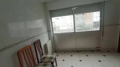 Apartment in Otxarkoaga photo 7