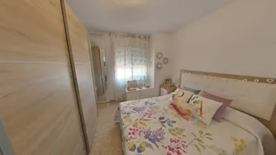 Apartment in Can Clos-Els Pinetons photo 25