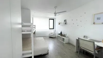 Chalet on Calle Dinamarca photo 44