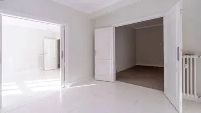 Apartment in Madrid Capital photo 5