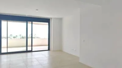 Apartment on Avenida Mar de Alboran, 4 photo 8