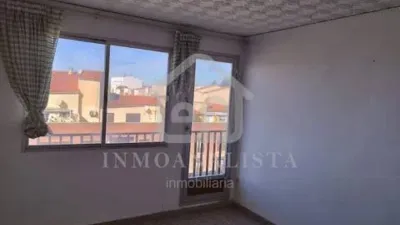 House in Requena photo 14