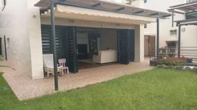 Chalet en Costa Adeje photo 3