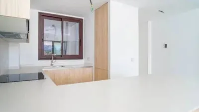 Apartment in Torreblanca del Sol photo 21