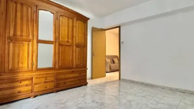Apartment in Vista Alegre photo 12