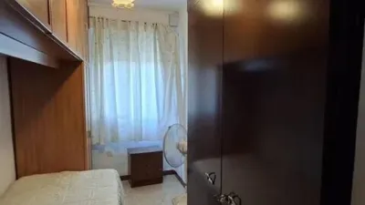 Apartment in Santa Aurelia photo 16