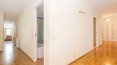 Apartment in Bons Aires photo 10