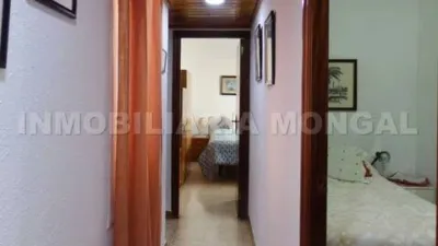 Top-floor apartment in Esplugues de Llobregat photo 31