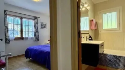 Chalet in L'Estartit photo 19