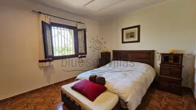 Chalet on Camino El Navajo Street, 51 photo 23
