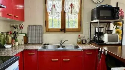 Chalet in L'Estartit photo 31