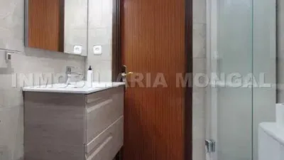 Apartment in La Gavarra photo 23