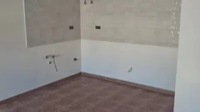 Apartment in Gran Tarajal photo 2