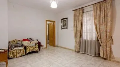 Rustic house on Calle Real photo 81
