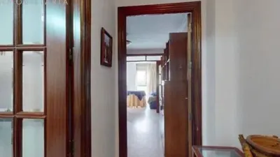 Apartment in Seville City photo 2