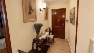 Apartment in Sant Pol de Mar photo 7