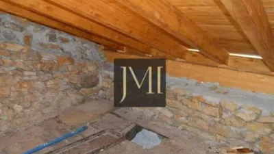 Rustic house on Calle San Martin de La Ollas, 15 photo 9