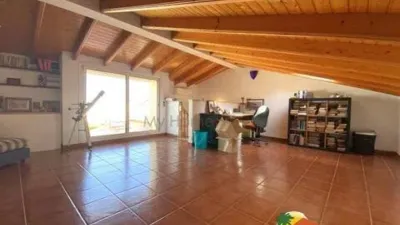 House on Carrer de l'Abat Oliba photo 33