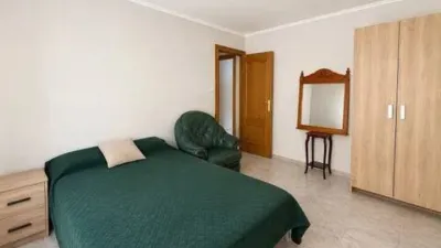 Apartment in Nou Alacant photo 6