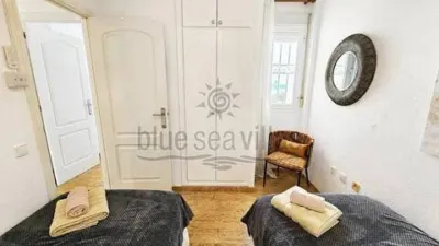 Townhouse on Calle del Albardinar photo 20