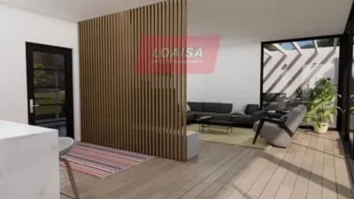 Chalet in Los Gallardos photo 23