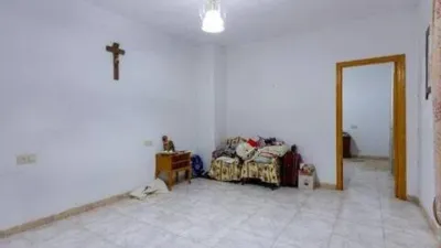 Rustic house on Calle Real photo 79