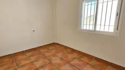 Terraced house in La Victoria photo 37