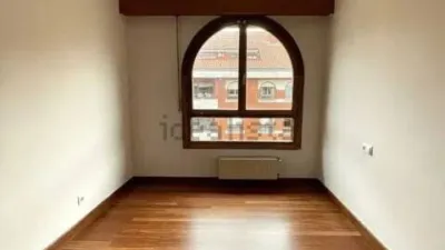 Apartment in Leioa photo 14