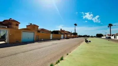 Casa - Més