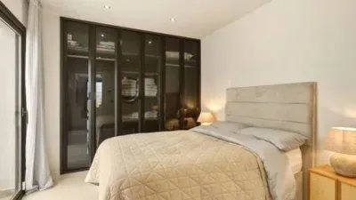 Chalet on Calle del Lago, Urbanisation La Cala Golf, 17 photo 68