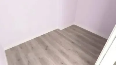 Duplex penthouse on Calle de la Reina Doña Violante photo 18