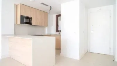 Apartment in Torreblanca del Sol photo 18