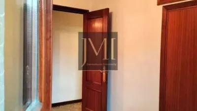 Apartment in Zurbaran-Arabella photo 12