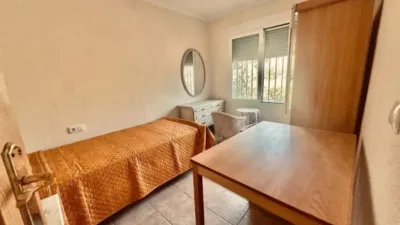 Chalet en Alicante - Alacant photo 27