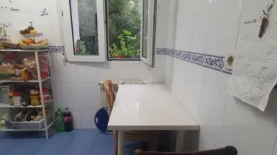 Flat in Algorta photo 10