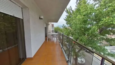 Chalet in Cerdanyola del Vallès photo 39