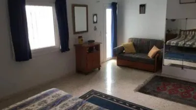 House in Canillas de Albaida photo 32