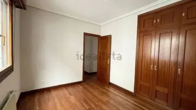 Apartment in Leioa photo 9