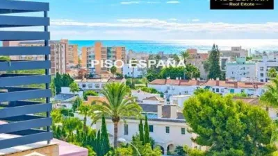 Apartment in Platja Muchavista photo 5