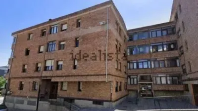 Apartment in Algorta photo 6