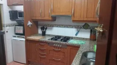 Chalet in La Plata photo 8