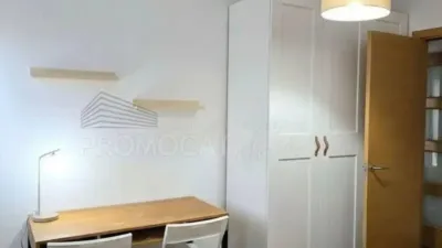 Duplex penthouse in Molins de Rei photo 14