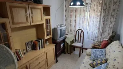 Apartment in Santa Aurelia photo 12