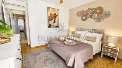 Townhouse on Calle del Albardinar photo 10