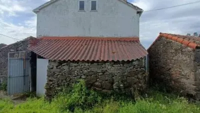 Chalet en Camariñas photo 63