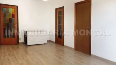 Apartment in La Gavarra photo 2
