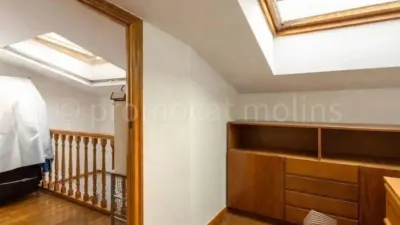 Chalet in Molins de Rei photo 31