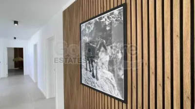 Chalet in La Oliva photo 31