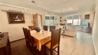 Chalet en Alicante - Alacant photo 28