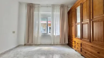 Apartment in Vista Alegre photo 13